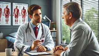Tachyarrhythmia: Causes, Symptoms, and Treatment Tachyarrhythmia: Causes, Symptoms, and Treatment